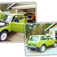 Illustration for article titled My Rock Climbing Obsession Means I Need an Affordable Off-Roader! What Car Should I Buy?